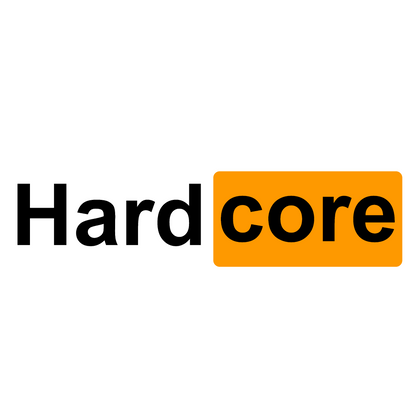 HARDCORE HUB