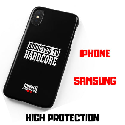 PHONE CASES