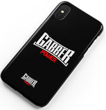 GABBER POWER - iPhone Case