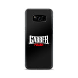 GABBER POWER - Samsung Case