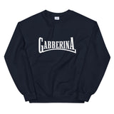 GABBERINA - Unisex Sweatshirt