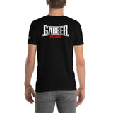 SURGICAL RESURRECTION - T-Shirt