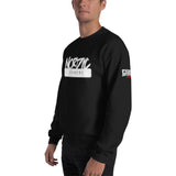 NORDIC GABBERS - Unisex Sweatshirt