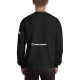 NORDIC GABBERS - Unisex Sweatshirt