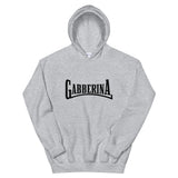 Gabberina - Unisex Hoodie
