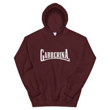 Gabberina - Unisex Hoodie