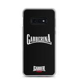 GABBERINA - Samsung Case