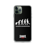 HAKKUH RAVEOLUTION - iPhone Case