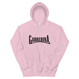 Gabberina - Unisex Hoodie