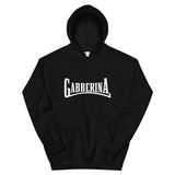 Gabberina - Unisex Hoodie