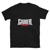 GABBER POWER - Unisex T-Shirt