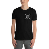 SURGICAL RESURRECTION VOL.2 - T-Shirt