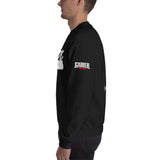 NORDIC GABBERS - Unisex Sweatshirt