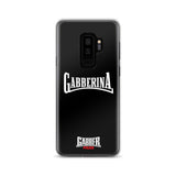 GABBERINA - Samsung Case