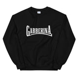 GABBERINA - Unisex Sweatshirt