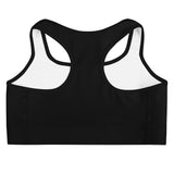 HAKKUH RAVEOLUTION - Sports bra
