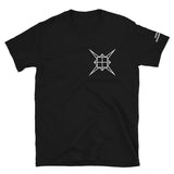 SURGICAL RESURRECTION - T-Shirt