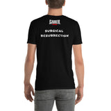SURGICAL RESURRECTION VOL.2 - T-Shirt