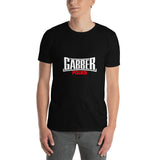 GABBER POWER - Unisex T-Shirt