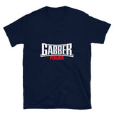 GABBER POWER - Unisex T-Shirt