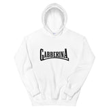 Gabberina - Unisex Hoodie