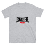 GABBER POWER - Unisex T-Shirt