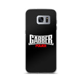 GABBER POWER - Samsung Case