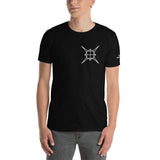 SURGICAL RESURRECTION - T-Shirt