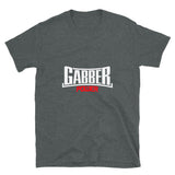 GABBER POWER - Unisex T-Shirt