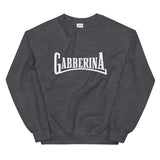 GABBERINA - Unisex Sweatshirt