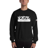 NORDIC GABBERS - Unisex Sweatshirt