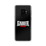 GABBER POWER - Samsung Case
