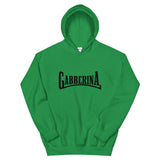 Gabberina - Unisex Hoodie