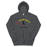 NEED FESTIVAL - Unisex Hoodie