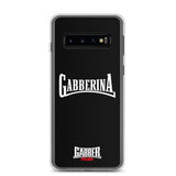 GABBERINA - Samsung Case