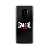 GABBER POWER - Samsung Case