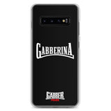 GABBERINA - Samsung Case