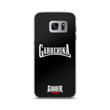 GABBERINA - Samsung Case