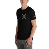 SURGICAL RESURRECTION - T-Shirt
