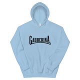 Gabberina - Unisex Hoodie