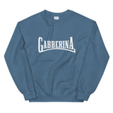 GABBERINA - Unisex Sweatshirt