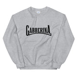 GABBERINA - Unisex Sweatshirt
