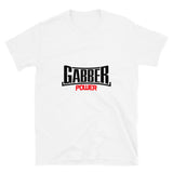 GABBER POWER - Unisex T-Shirt