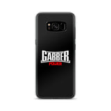 GABBER POWER - Samsung Case