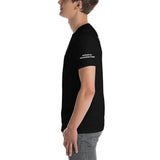 SURGICAL RESURRECTION - T-Shirt