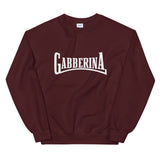 GABBERINA - Unisex Sweatshirt
